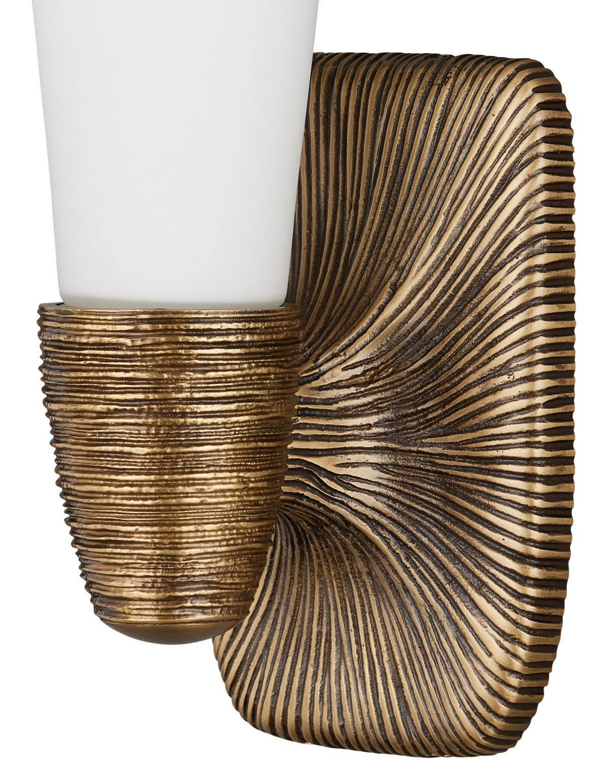 Currey and Company-5800-0067|ALT|1
