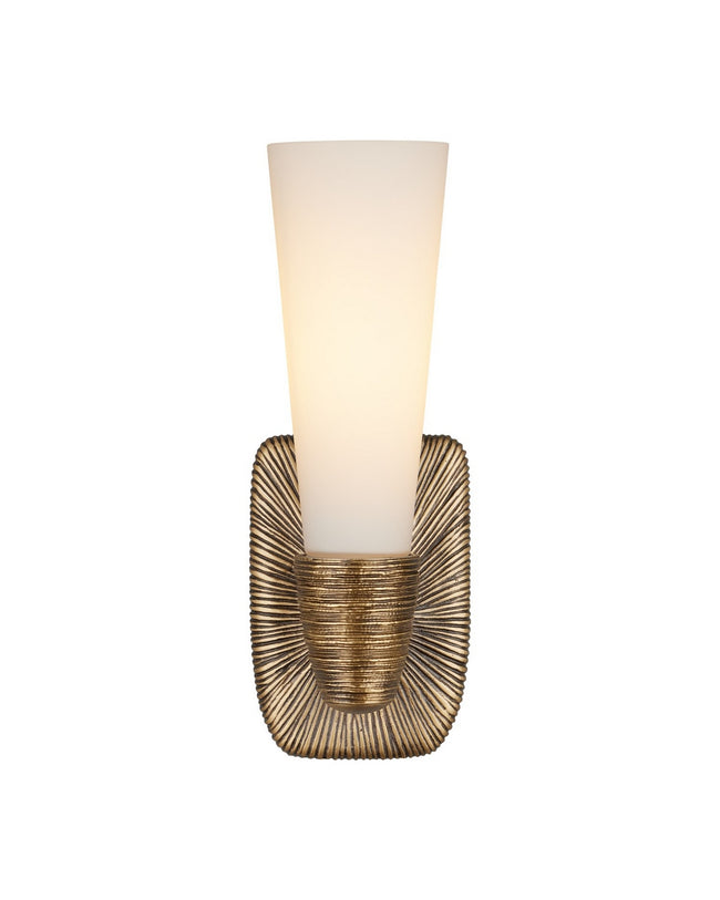 Currey and Company-5800-0067|ALT|2