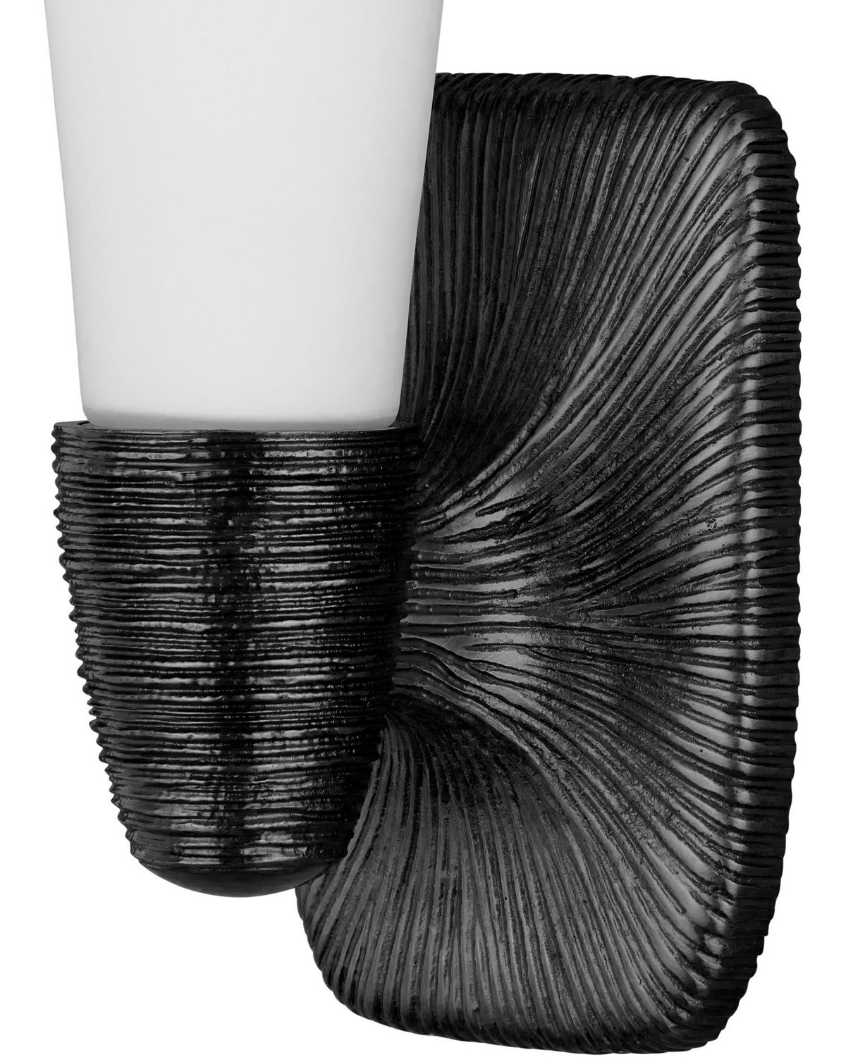 Currey and Company-5800-0068|ALT|1
