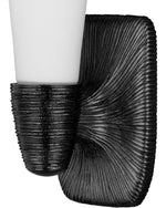 Currey and Company-5800-0068|ALT|1