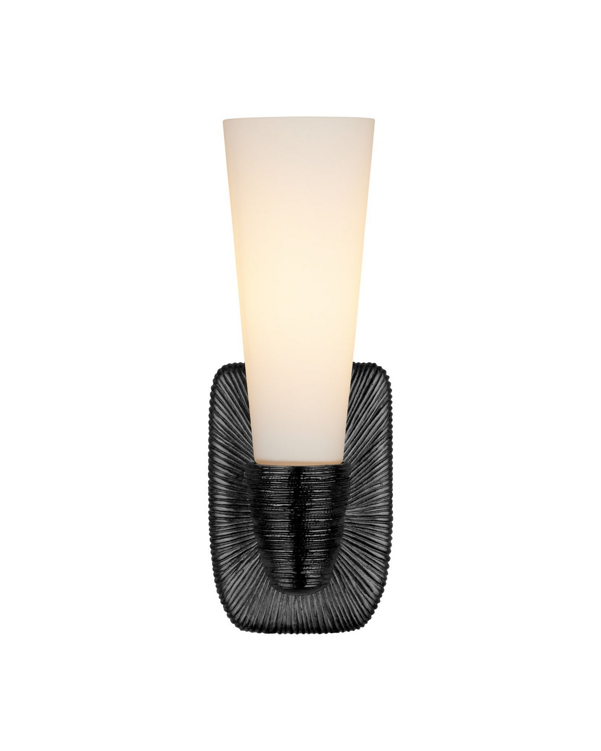 Currey and Company-5800-0068|ALT|2