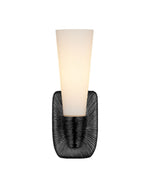 Currey and Company-5800-0068|ALT|2