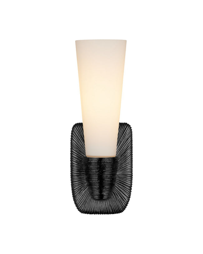Currey and Company-5800-0068|ALT|2