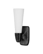 Currey and Company-5800-0068|ALT|3