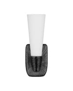 Currey and Company-5800-0068|ALT|4