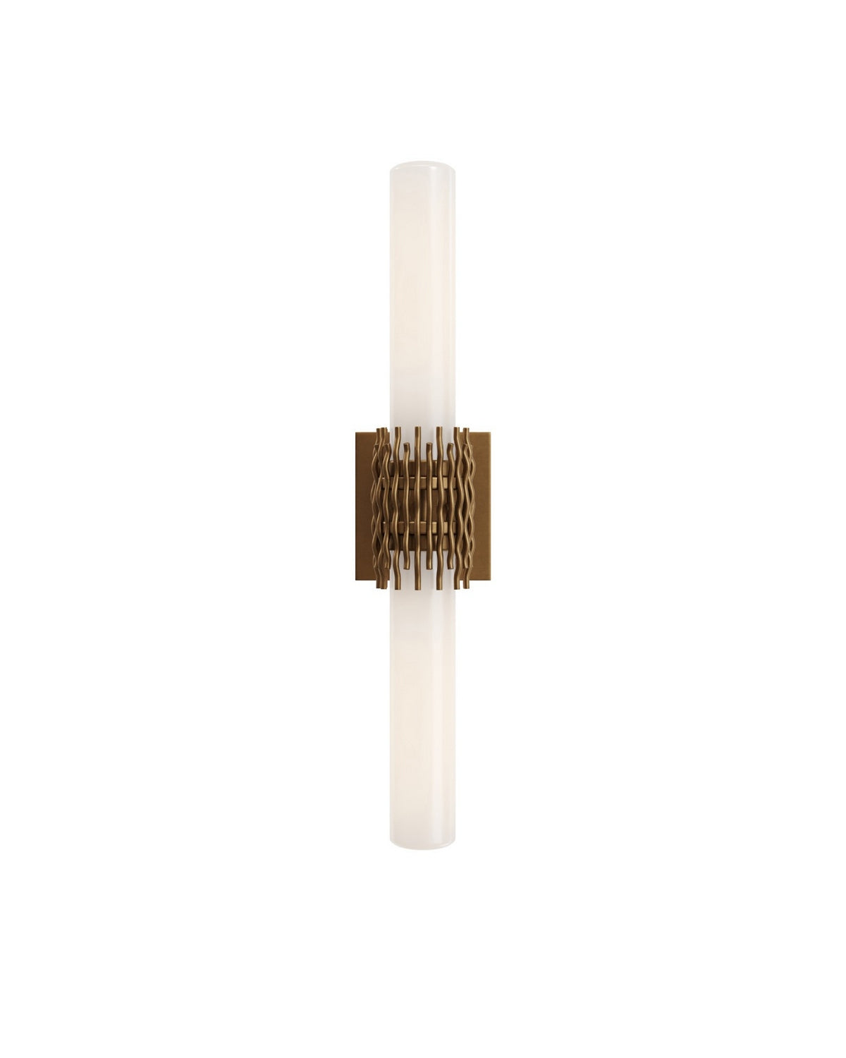 Currey and Company-5800-0069|ALT|2