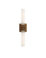 Currey and Company-5800-0069|ALT|2