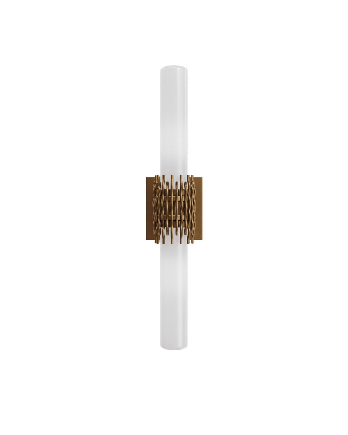 Currey and Company-5800-0069|ALT|3