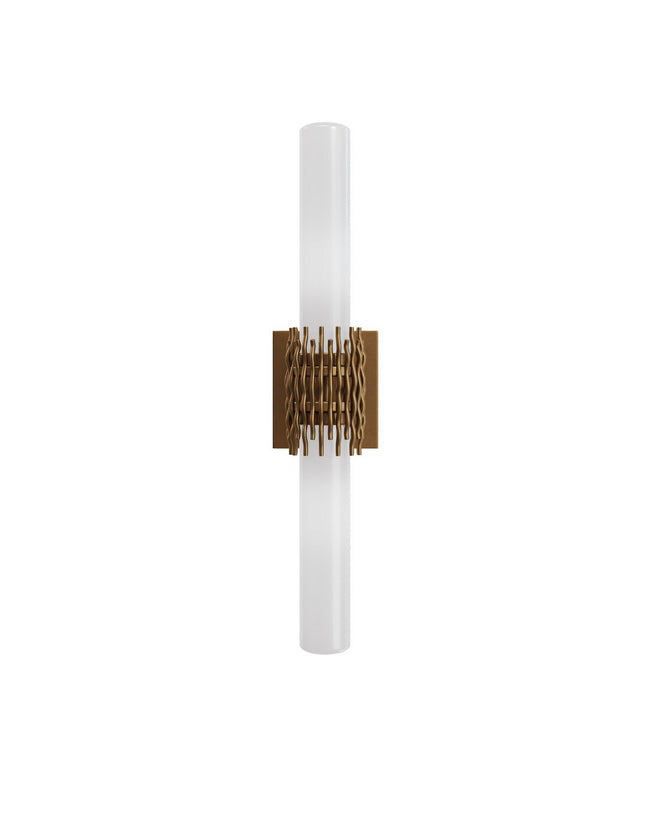 Currey and Company-5800-0069|ALT|3