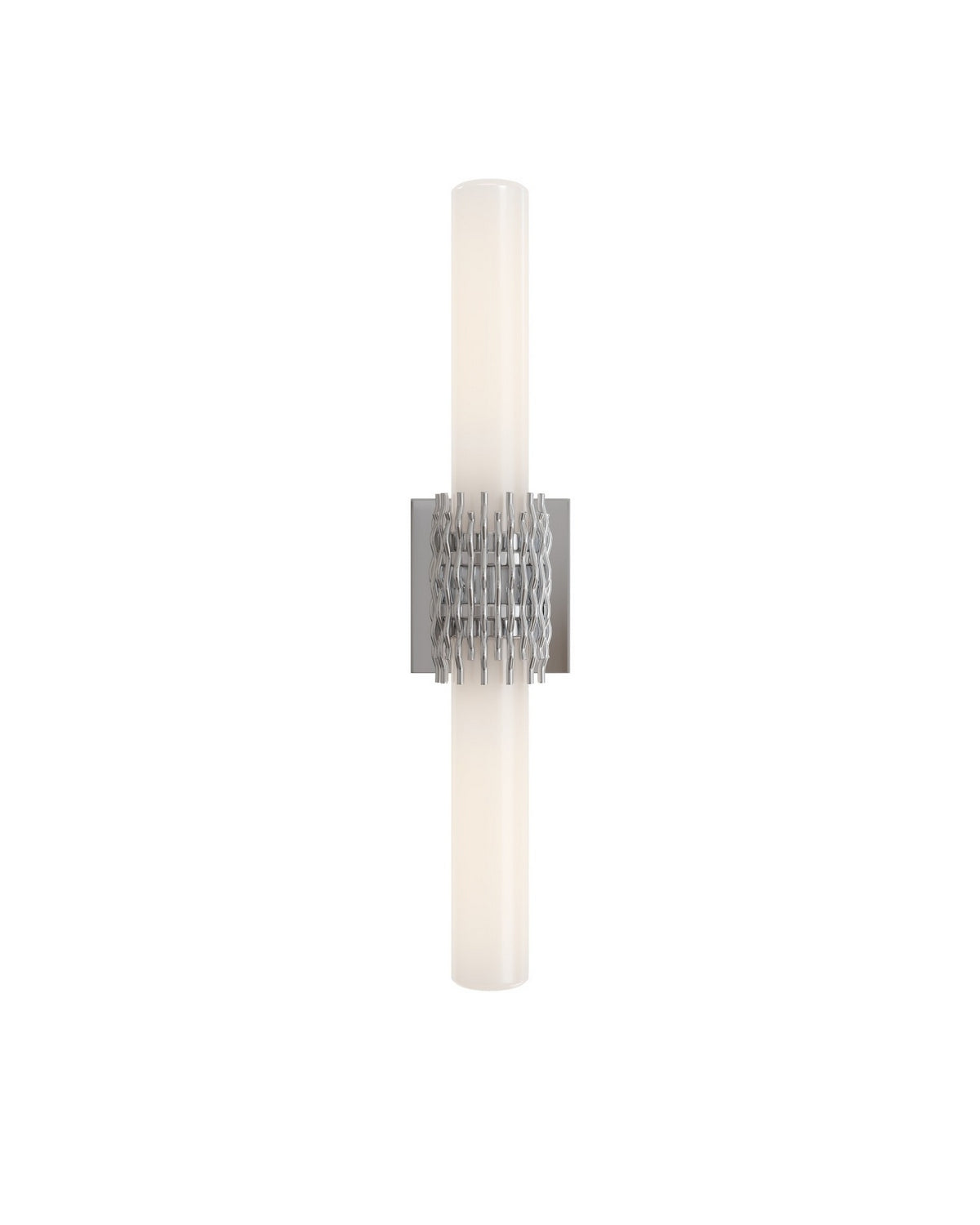 Currey and Company-5800-0070|ALT|2