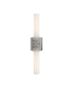 Currey and Company-5800-0070|ALT|2