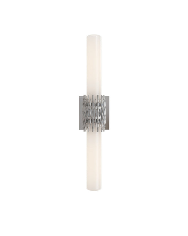 Currey and Company-5800-0070|ALT|2