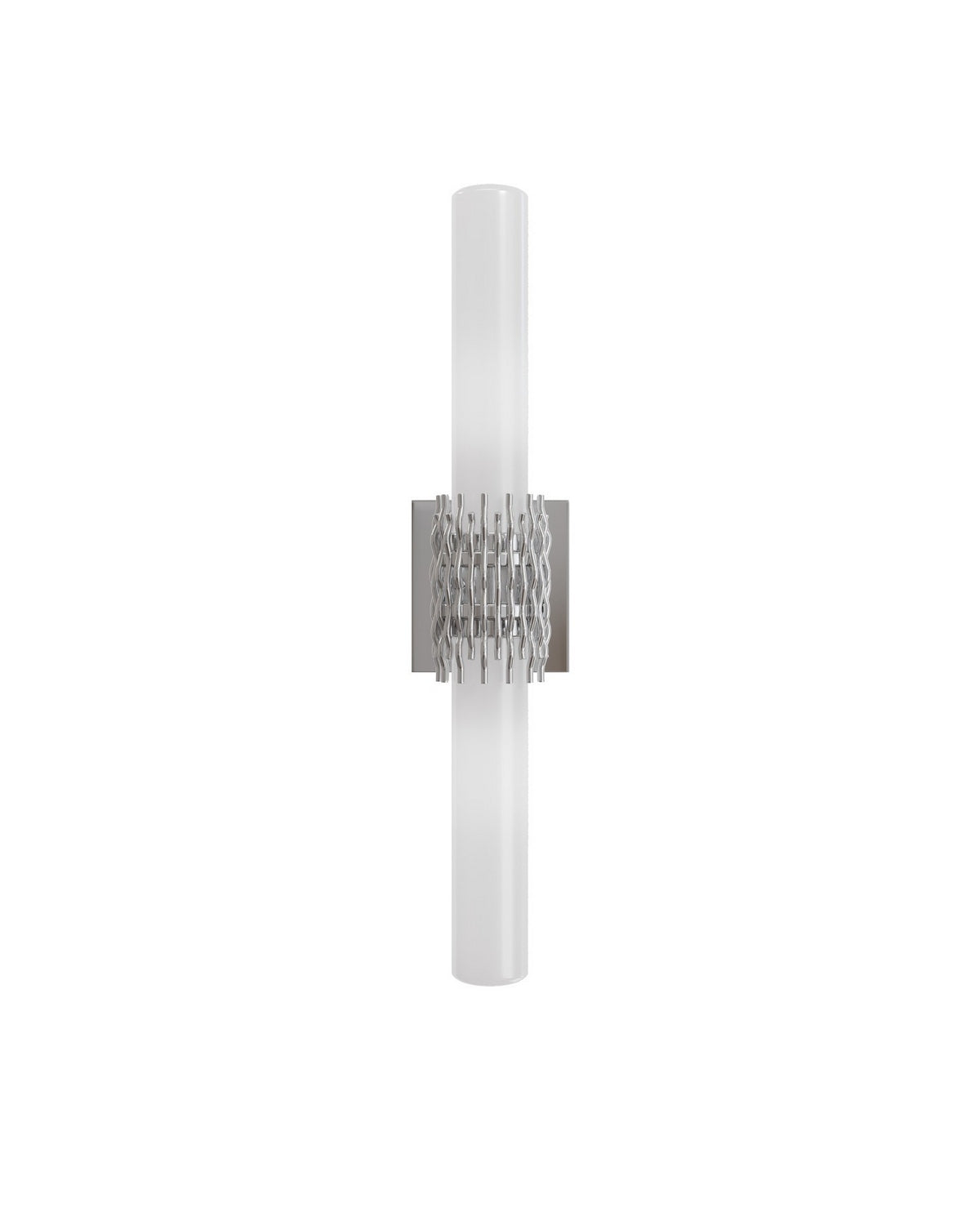 Currey and Company-5800-0070|ALT|3