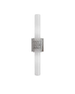 Currey and Company-5800-0070|ALT|3