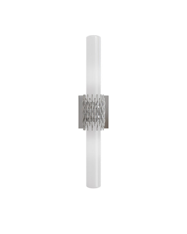 Currey and Company-5800-0070|ALT|3