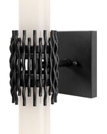 Currey and Company-5800-0071|ALT|1