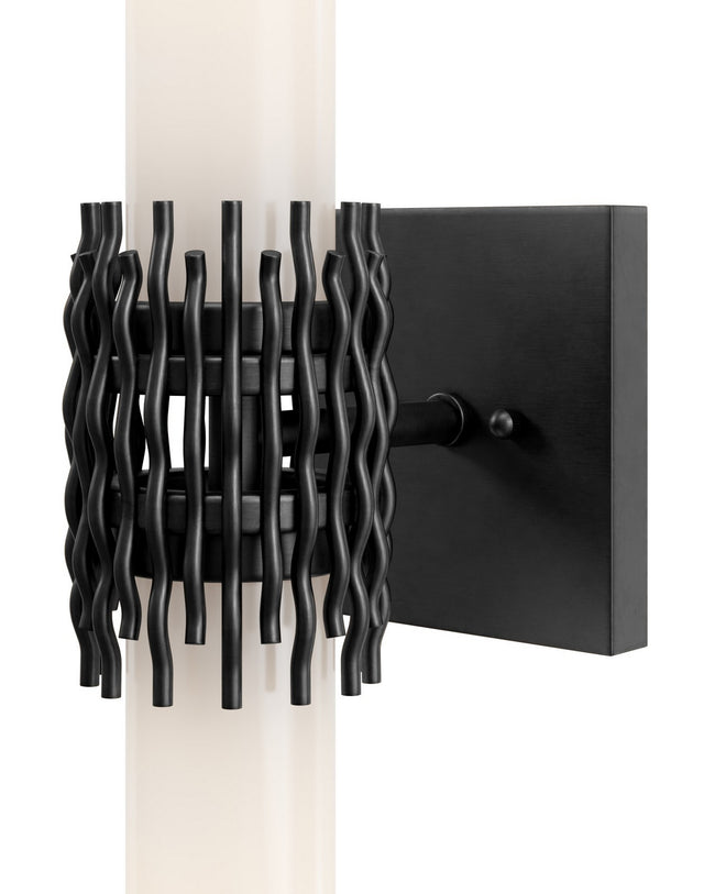 Currey and Company-5800-0071|ALT|1