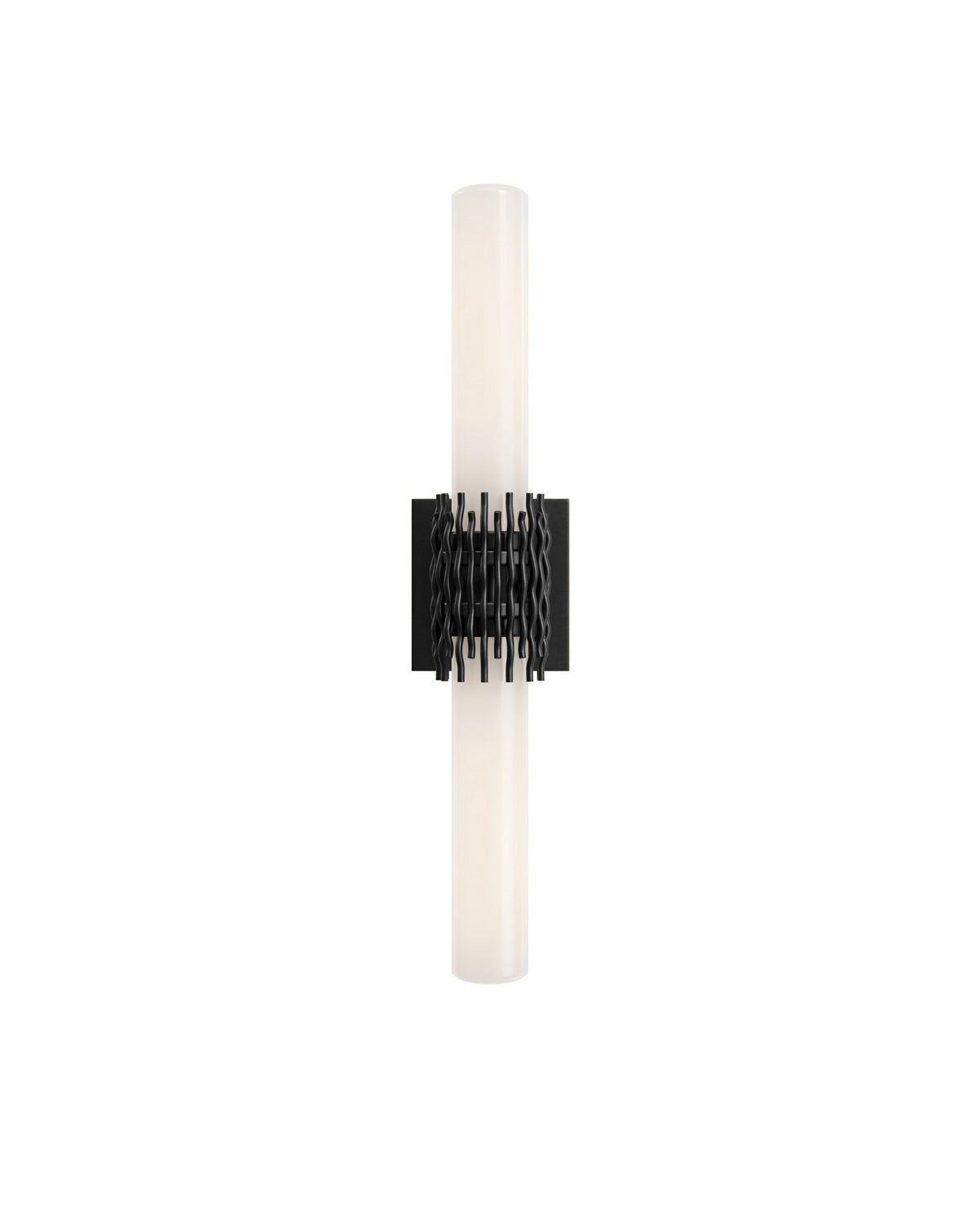 Currey and Company-5800-0071|ALT|2