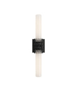 Currey and Company-5800-0071|ALT|2