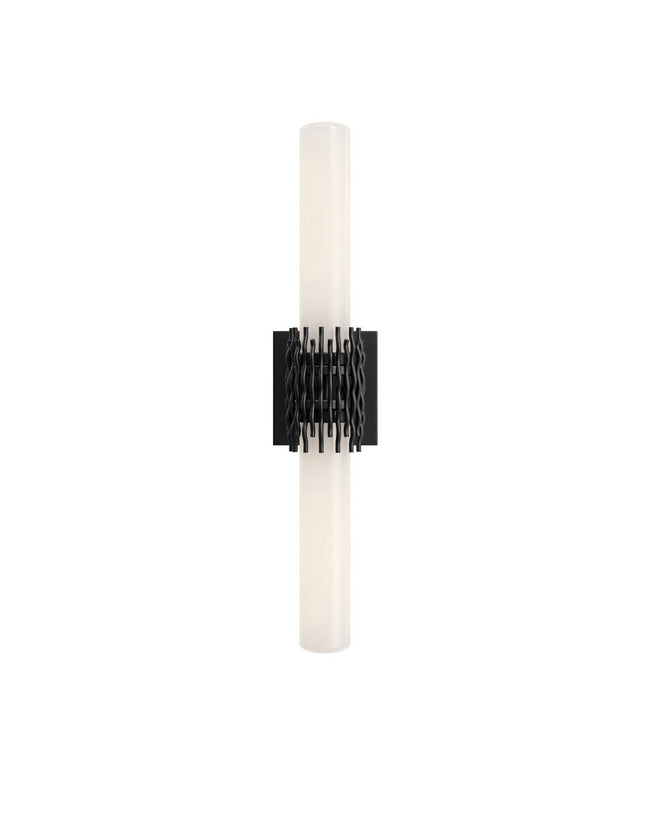 Currey and Company-5800-0071|ALT|2