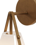 Currey and Company-5800-0072|ALT|1
