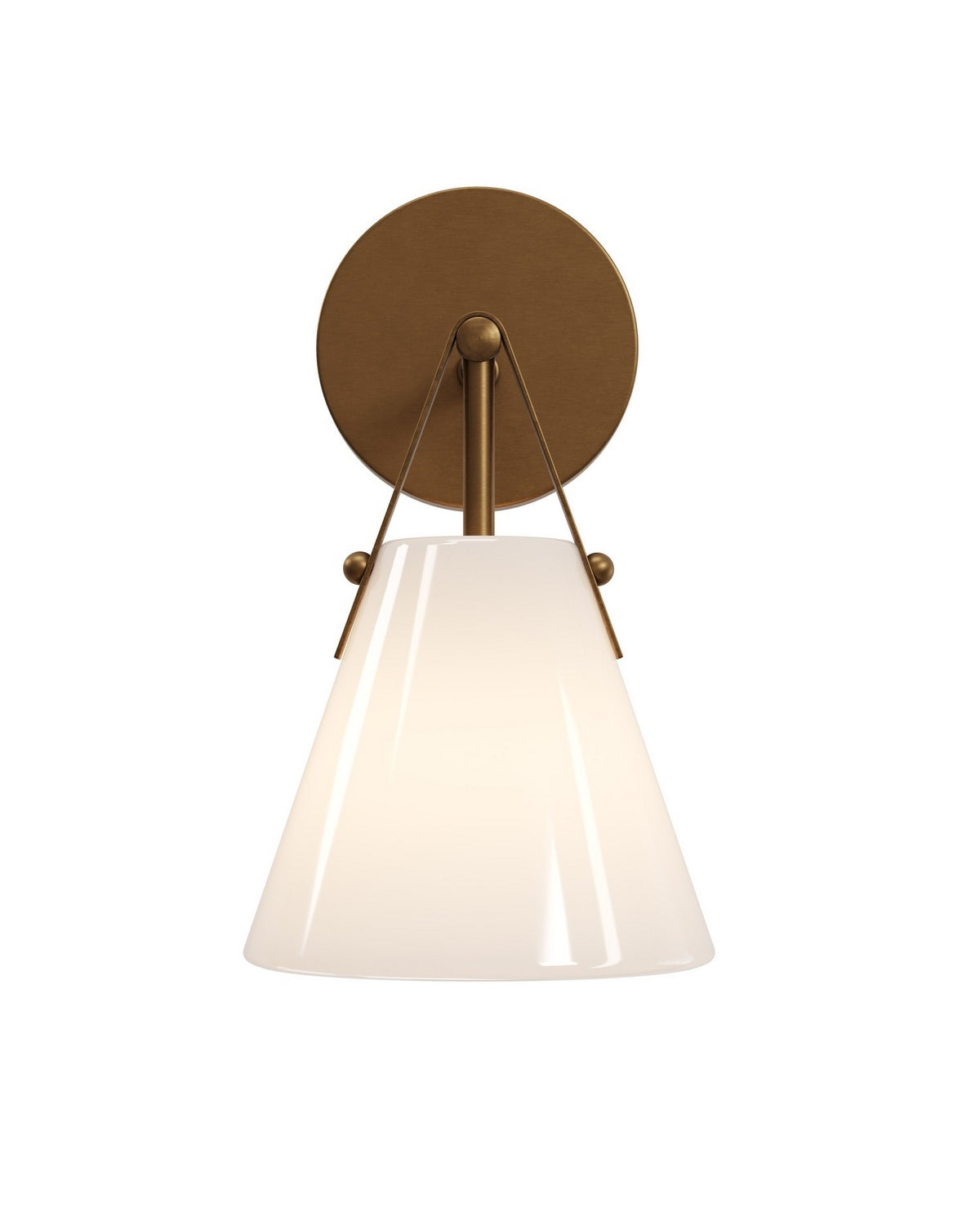 Currey and Company-5800-0072|ALT|2