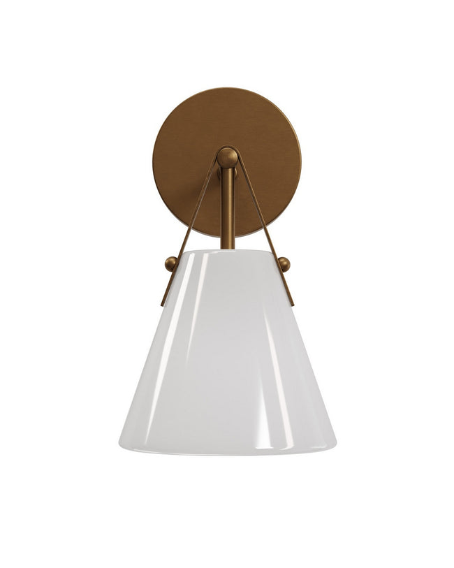 Currey and Company-5800-0072|ALT|3