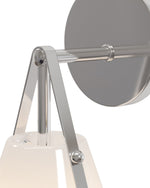 Currey and Company-5800-0073|ALT|1