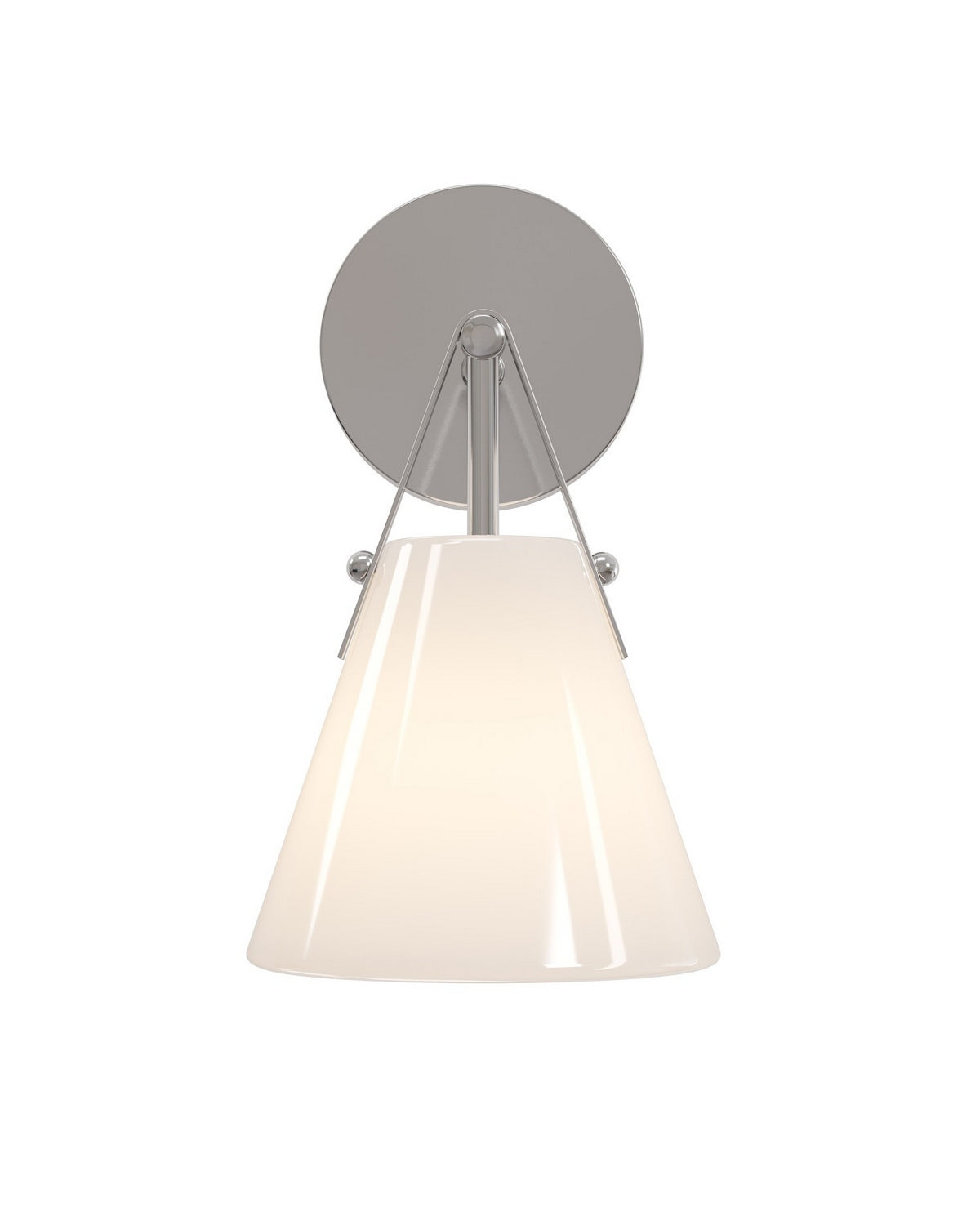 Currey and Company-5800-0073|ALT|2