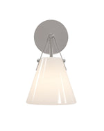 Currey and Company-5800-0073|ALT|2
