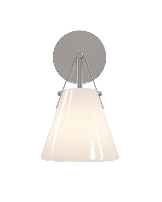 Currey and Company-5800-0073|ALT|2