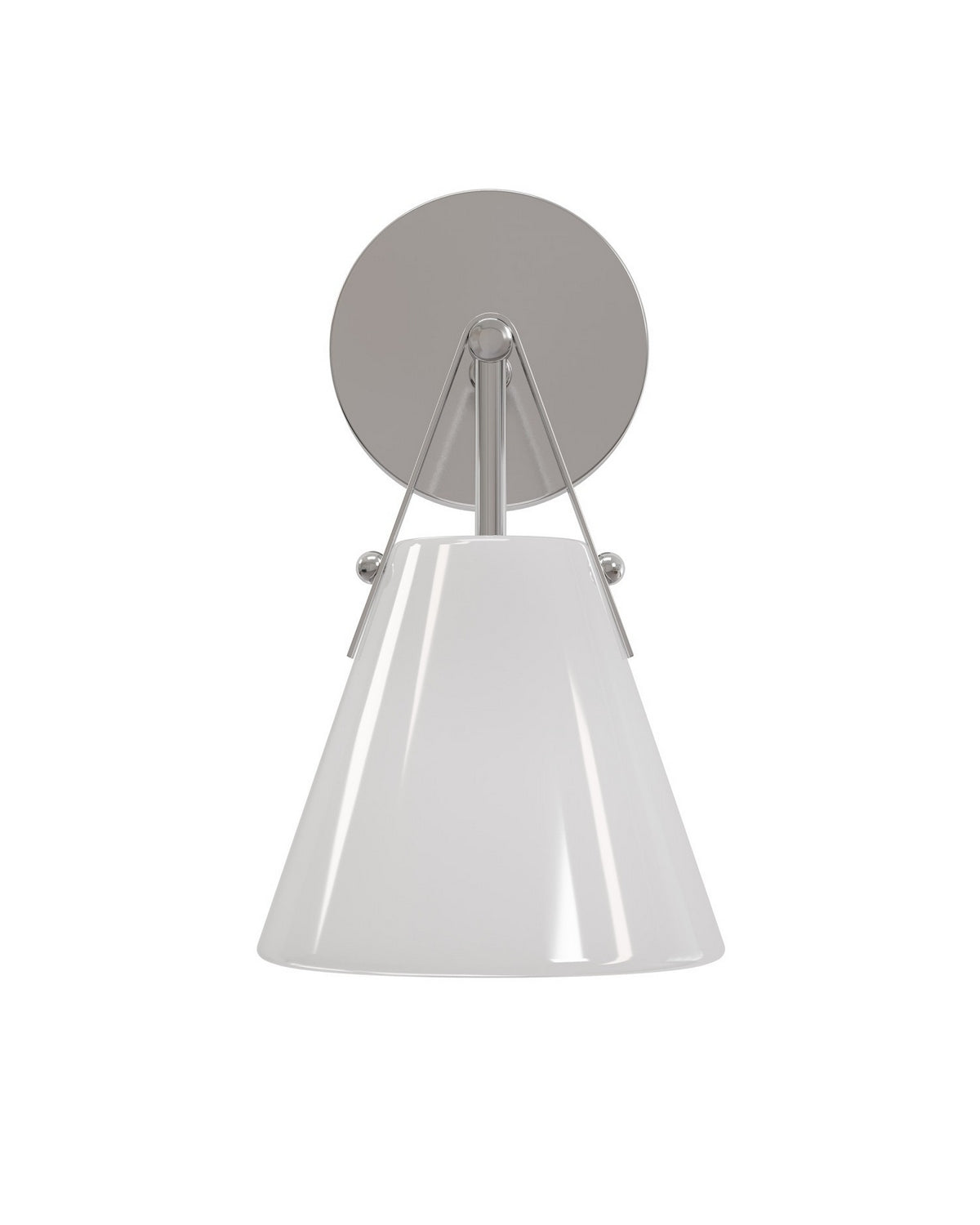 Currey and Company-5800-0073|ALT|3