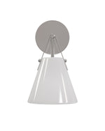 Currey and Company-5800-0073|ALT|3