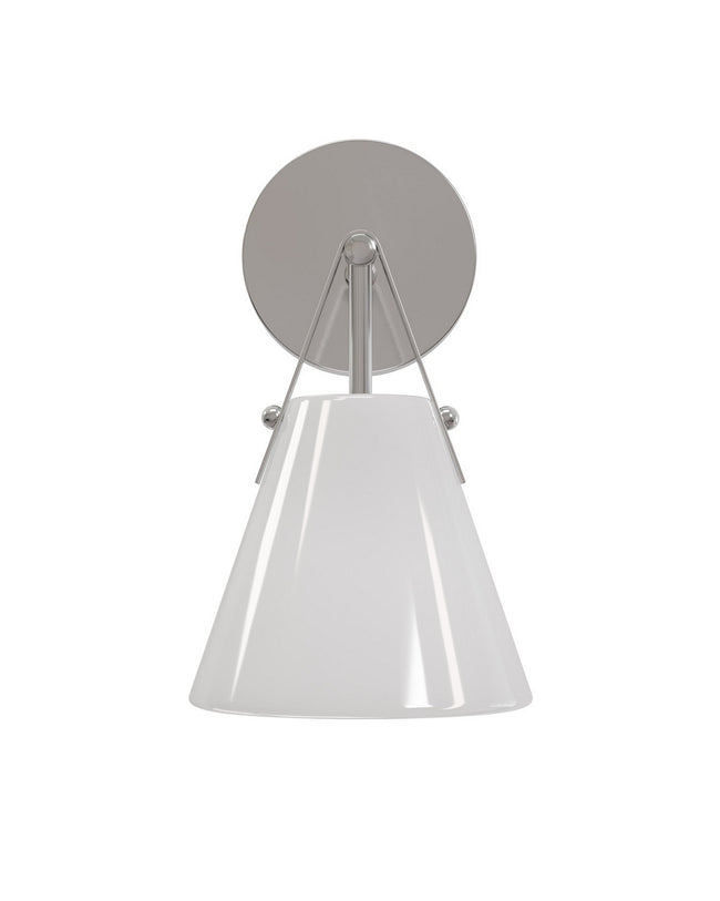 Currey and Company-5800-0073|ALT|3