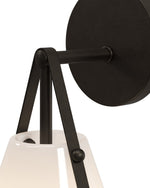 Currey and Company-5800-0074|ALT|1