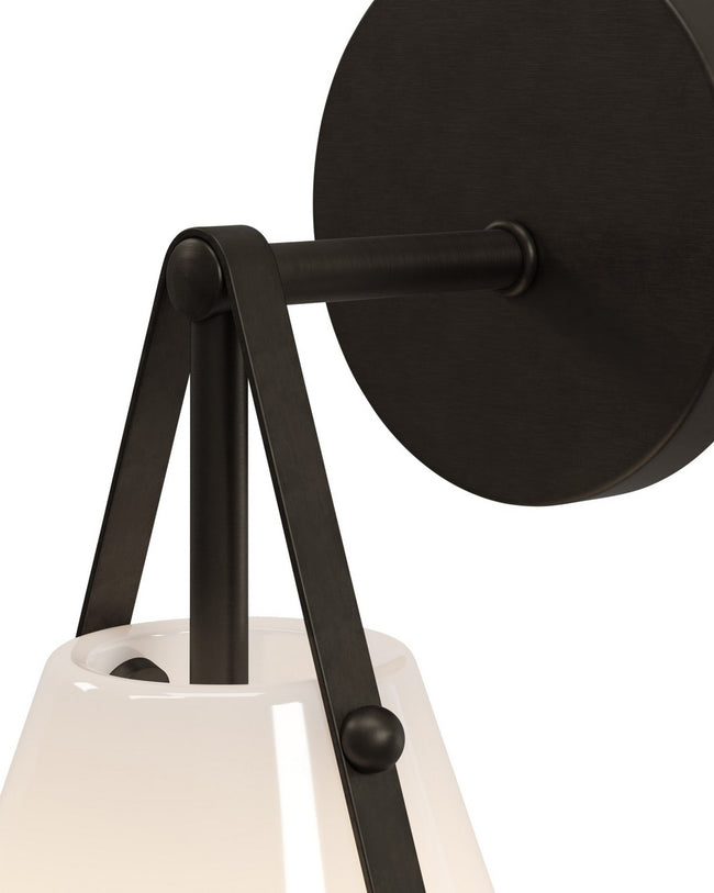 Currey and Company-5800-0074|ALT|1