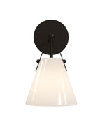 Currey and Company-5800-0074|ALT|2