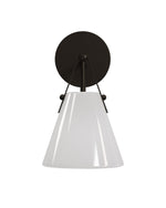 Currey and Company-5800-0074|ALT|3