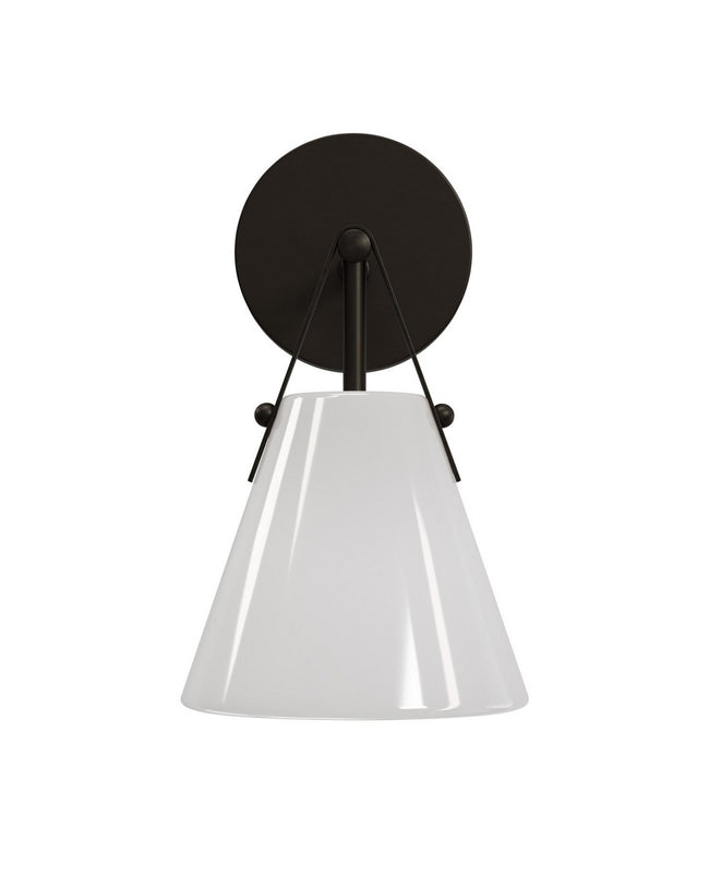 Currey and Company-5800-0074|ALT|3