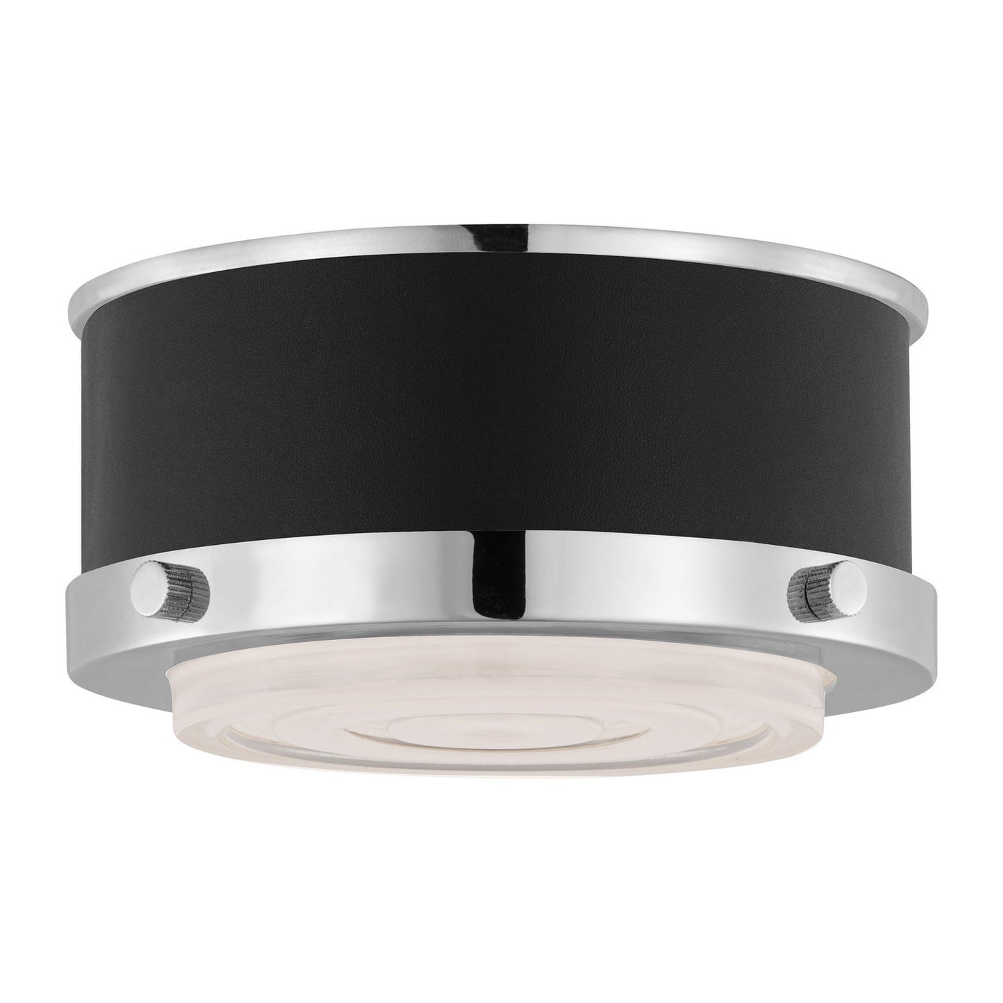 Visual Comfort Studio-LF1071PN|ALT|1