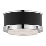 Visual Comfort Studio-LF1071PN|ALT|1