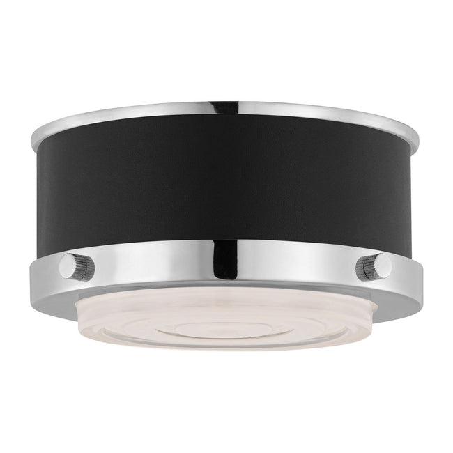 Visual Comfort Studio-LF1071PN|ALT|1