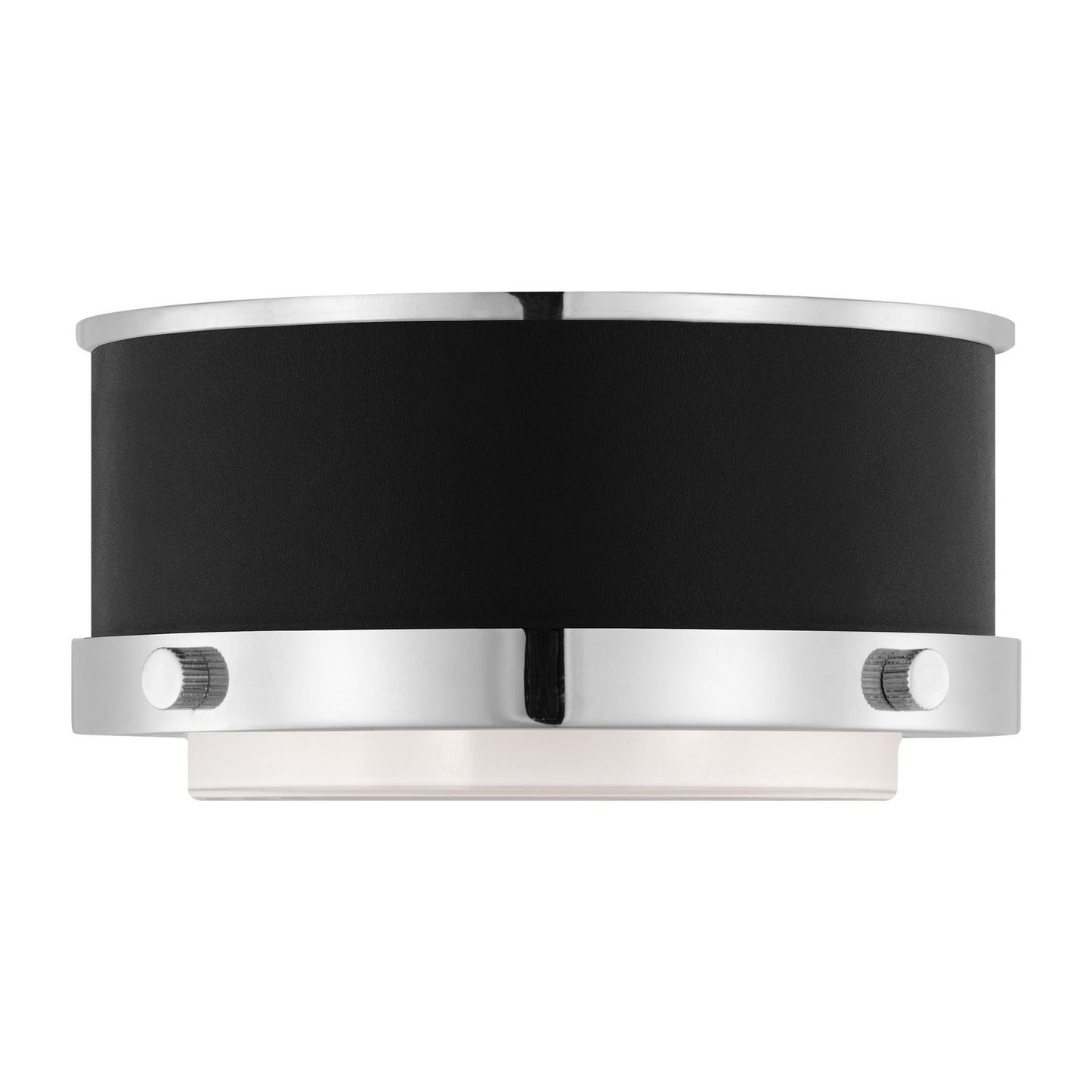 Visual Comfort Studio-LF1071PN|ALT|2