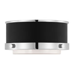 Visual Comfort Studio-LF1071PN|ALT|2