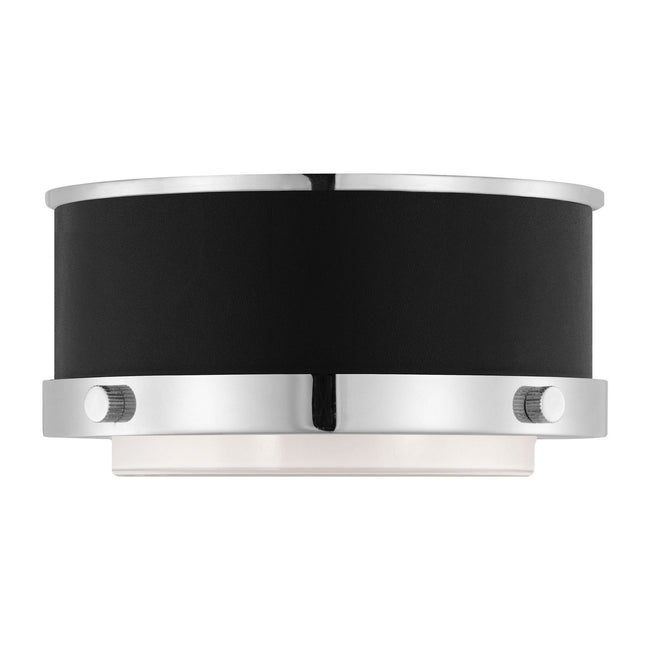 Visual Comfort Studio-LF1071PN|ALT|2