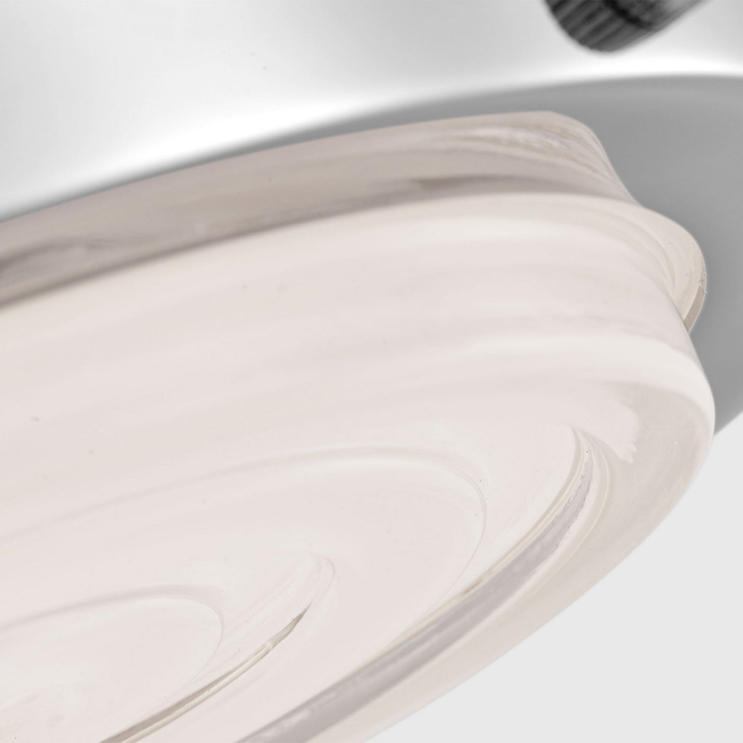 Visual Comfort Studio-LF1071PN|ALT|3