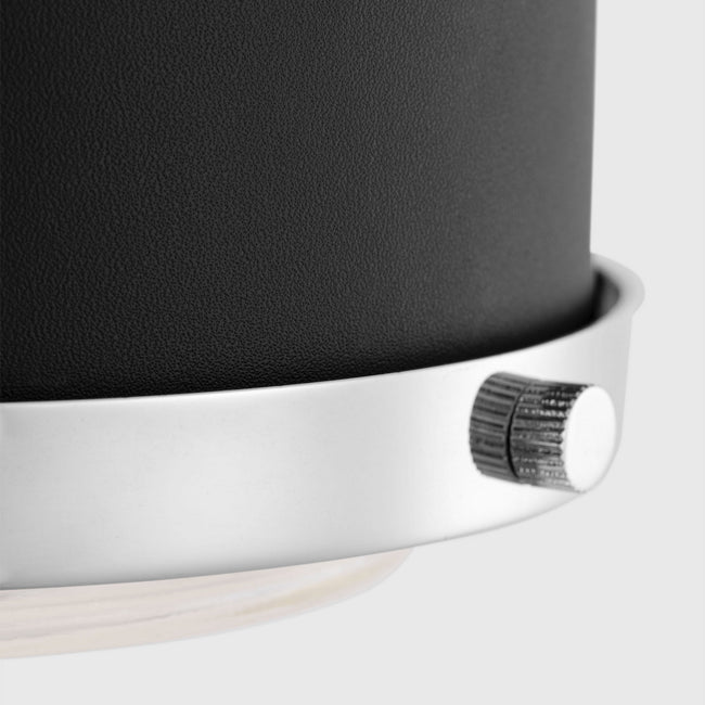 Visual Comfort Studio-LF1071PN|ALT|4