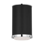 Visual Comfort Studio-LF1081PN|ALT|1