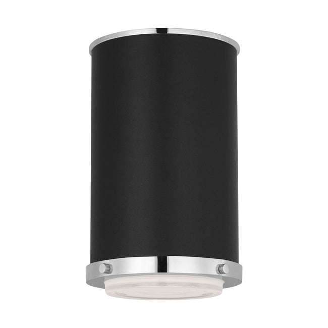 Visual Comfort Studio-LF1081PN|ALT|1