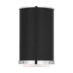 Visual Comfort Studio-LF1081PN|ALT|2